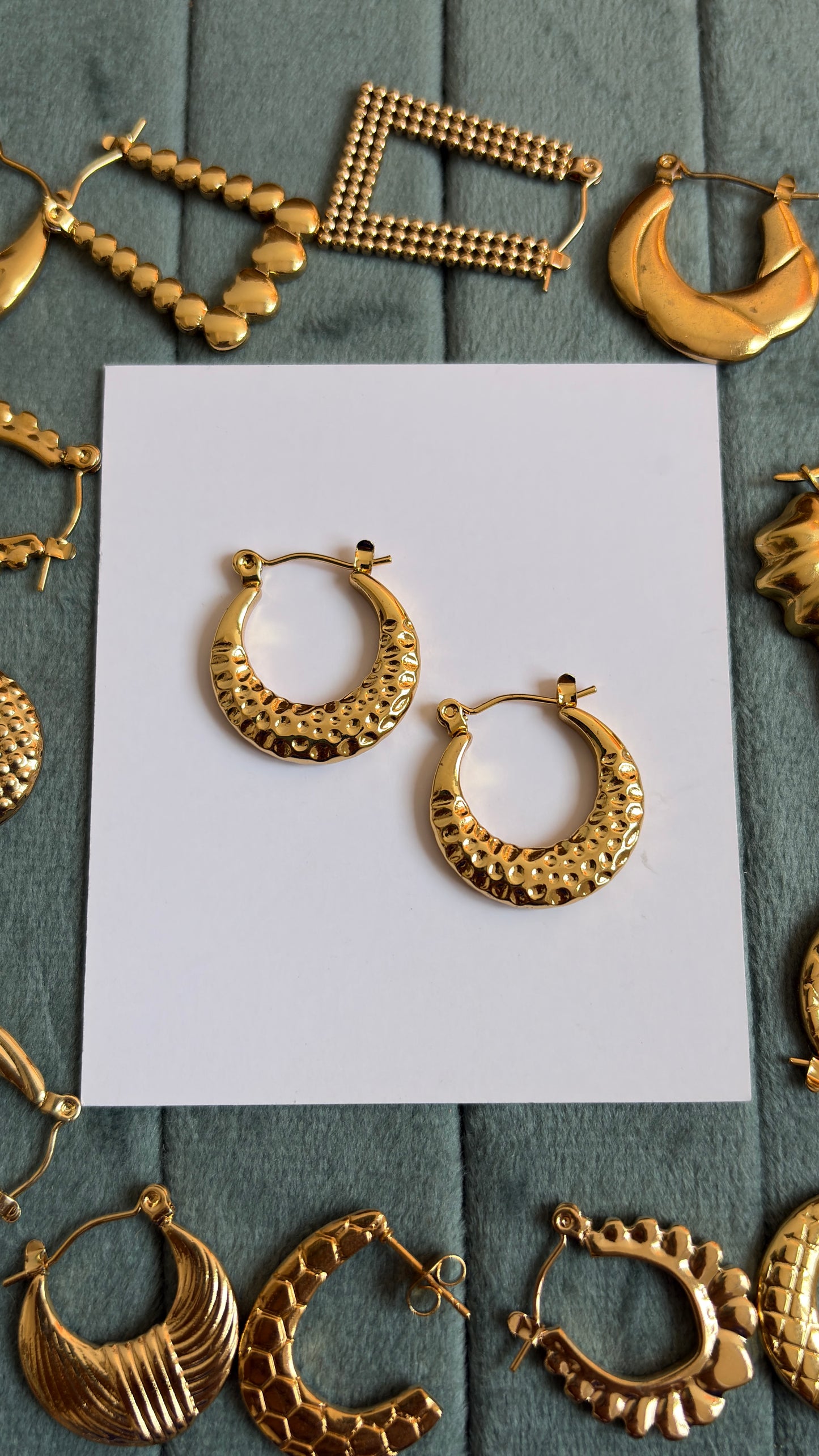 Round hoops1