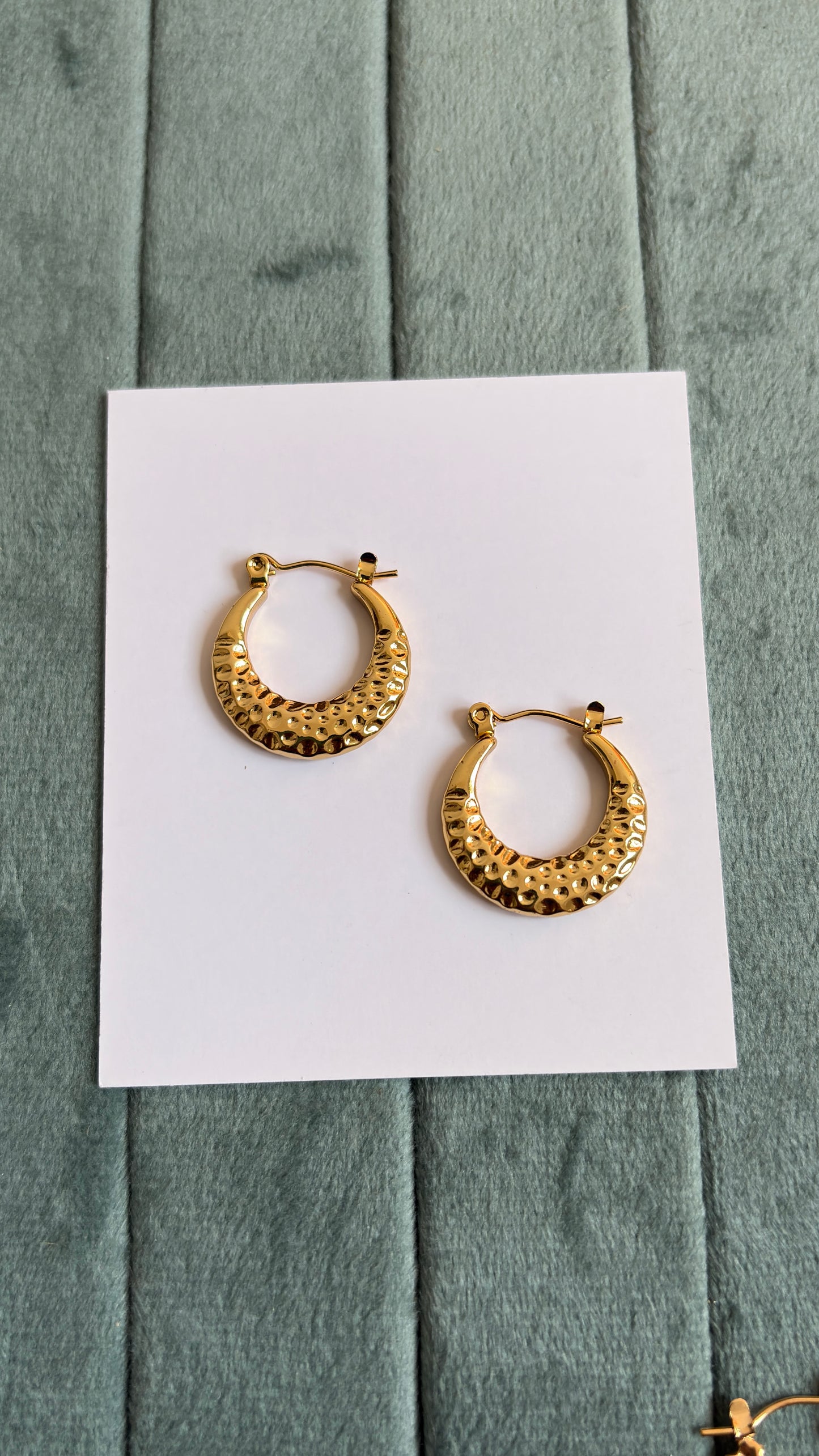 Round hoops1