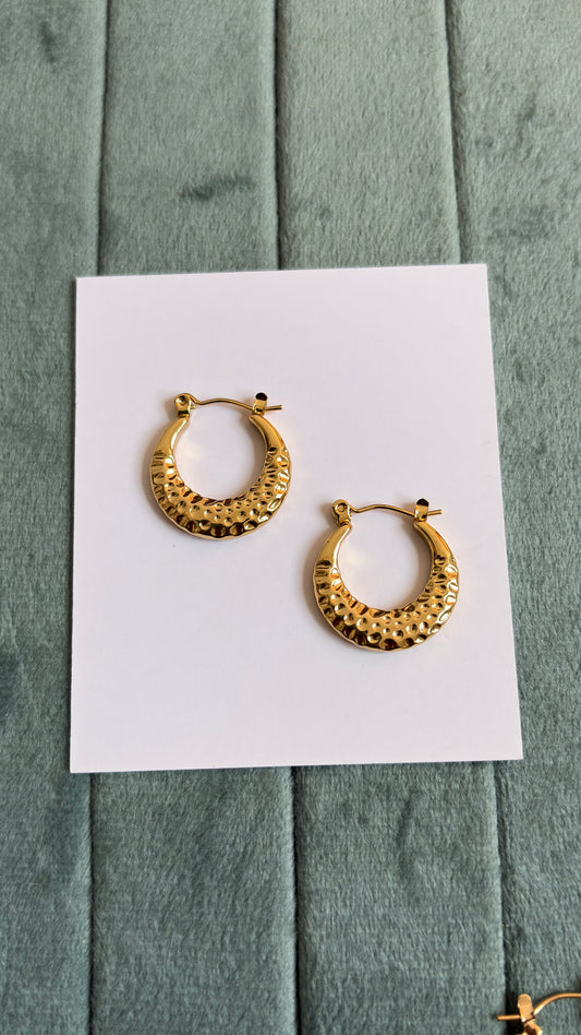 Round hoops1