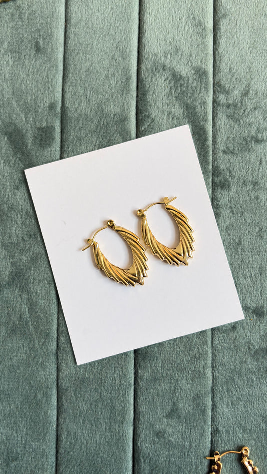 hoops3
