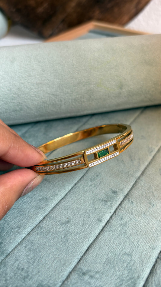 Anti Tarnish Regular size Kada